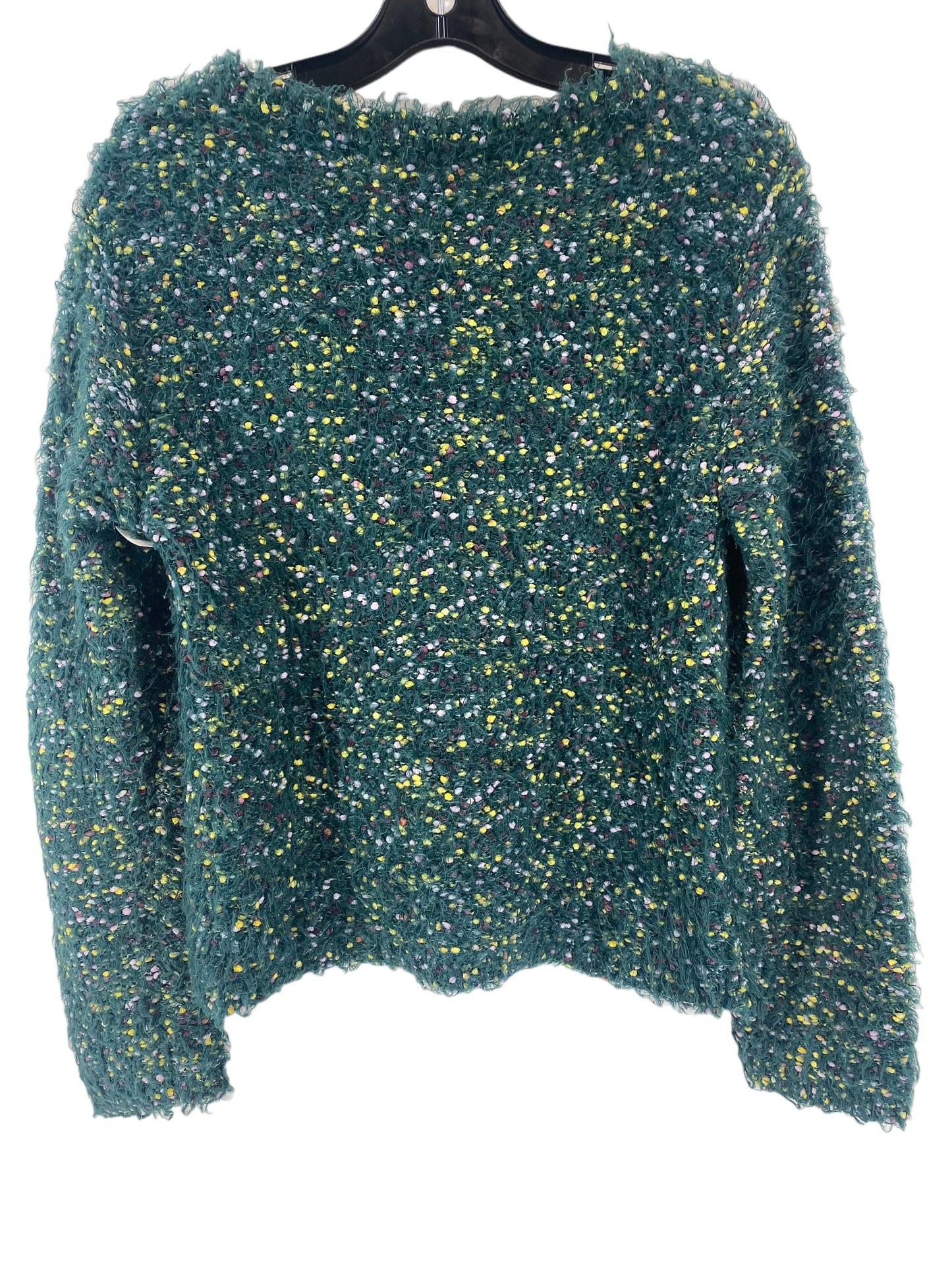 Sweater By Wild Fable  Size: L