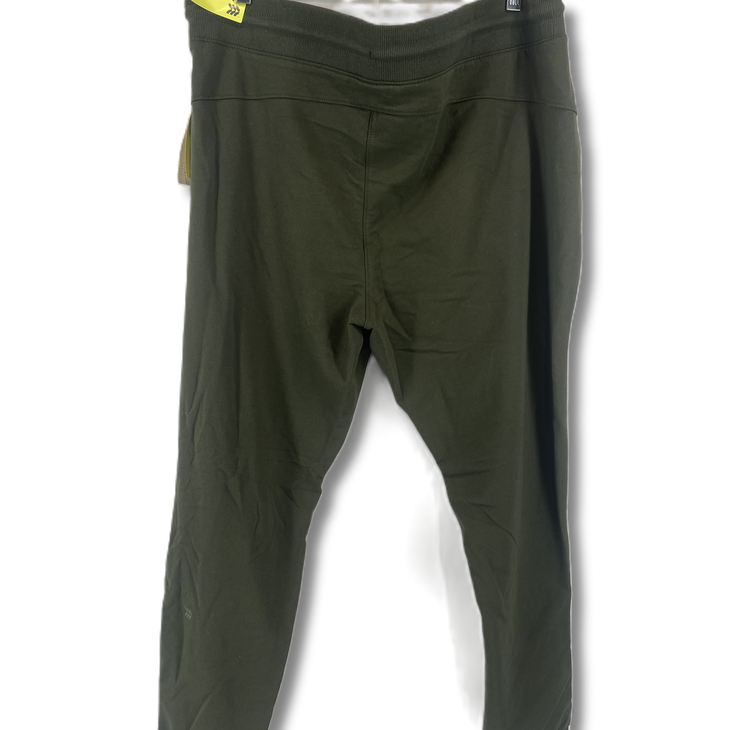 Athletic Pants By All In Motion  Size: Xxl