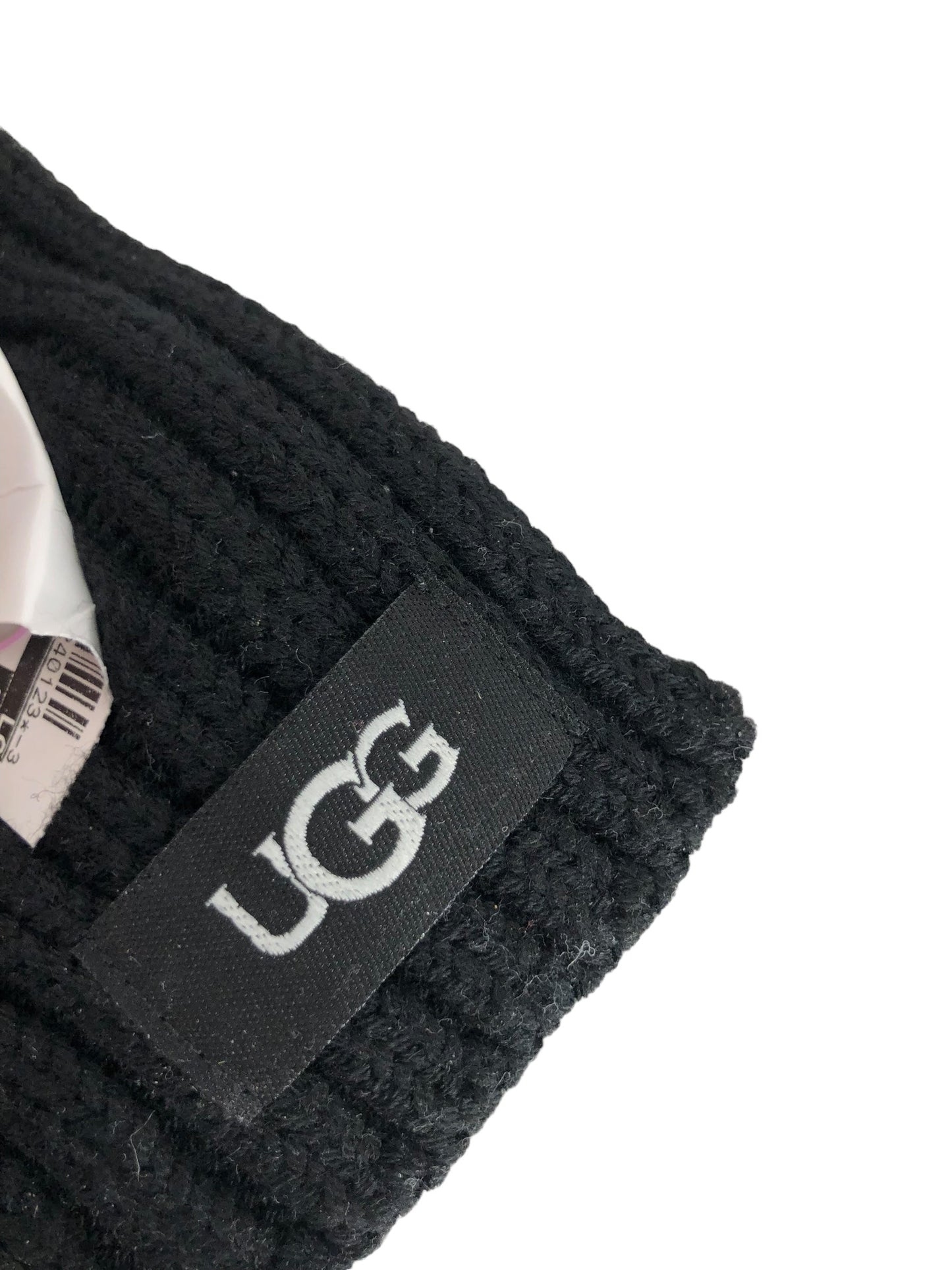 Scarf Winter By Ugg