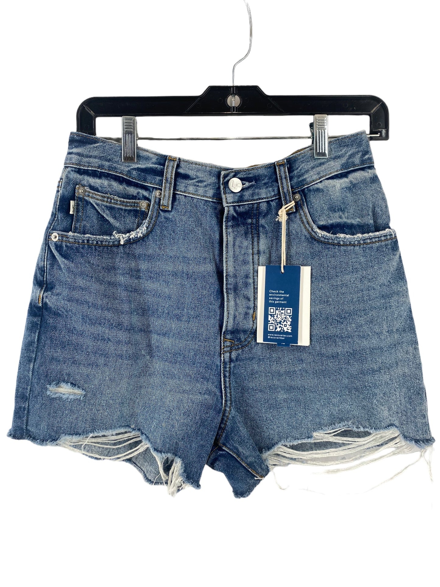 Shorts By Clothes Mentor  Size: 27