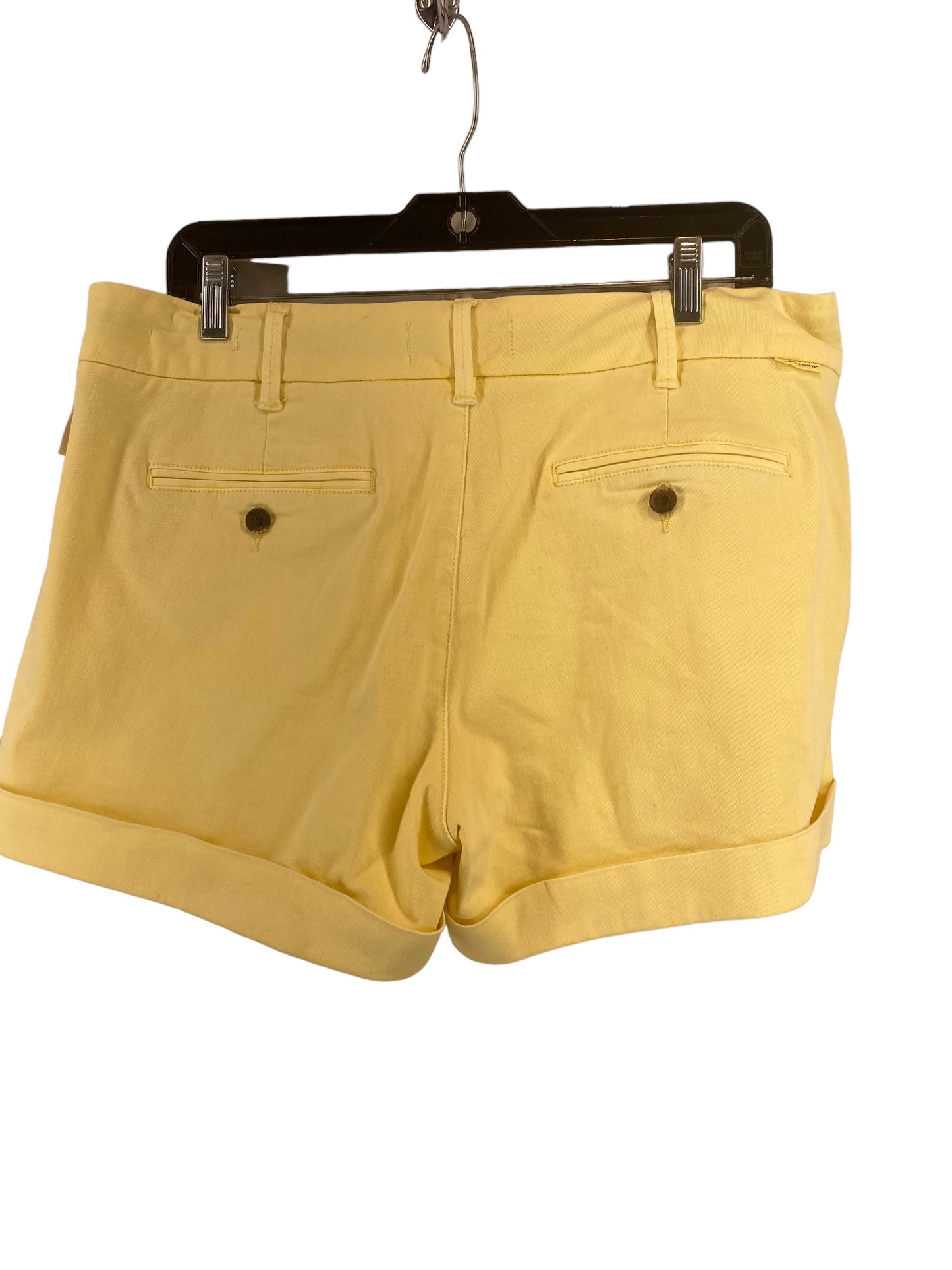 Shorts By Dear John  Size: 31