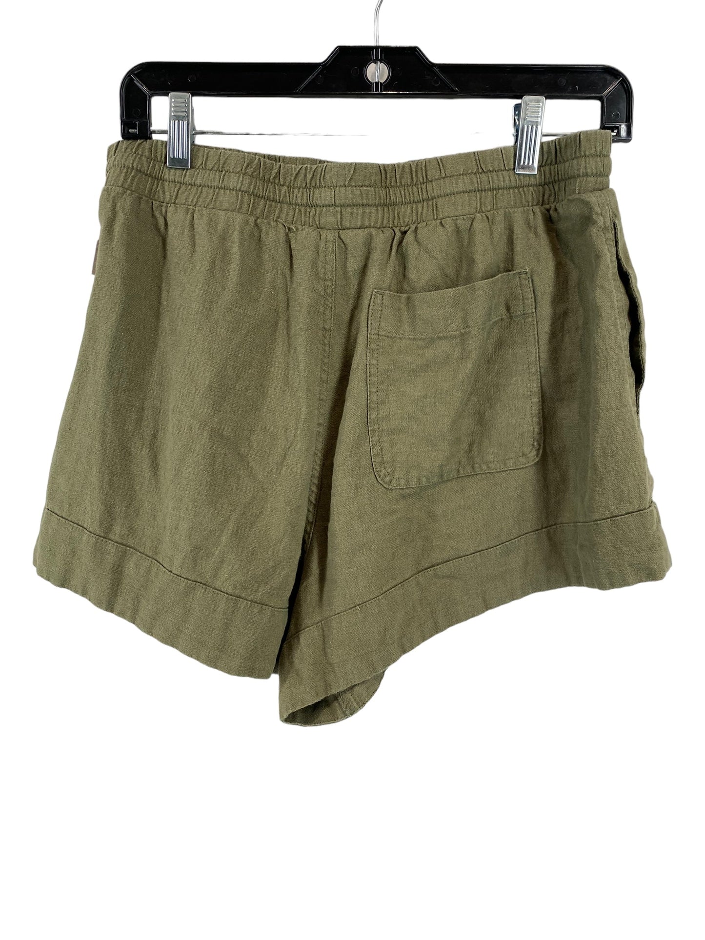 Shorts By Universal Thread  Size: S