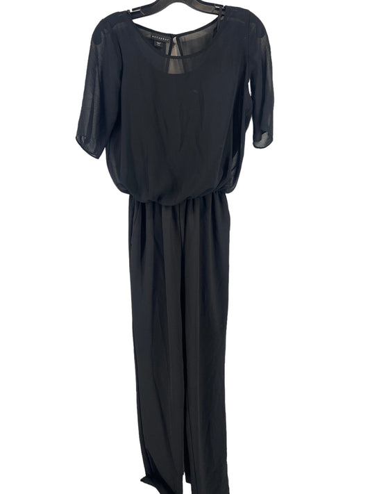 Jumpsuit By Metaphor  Size: Xs