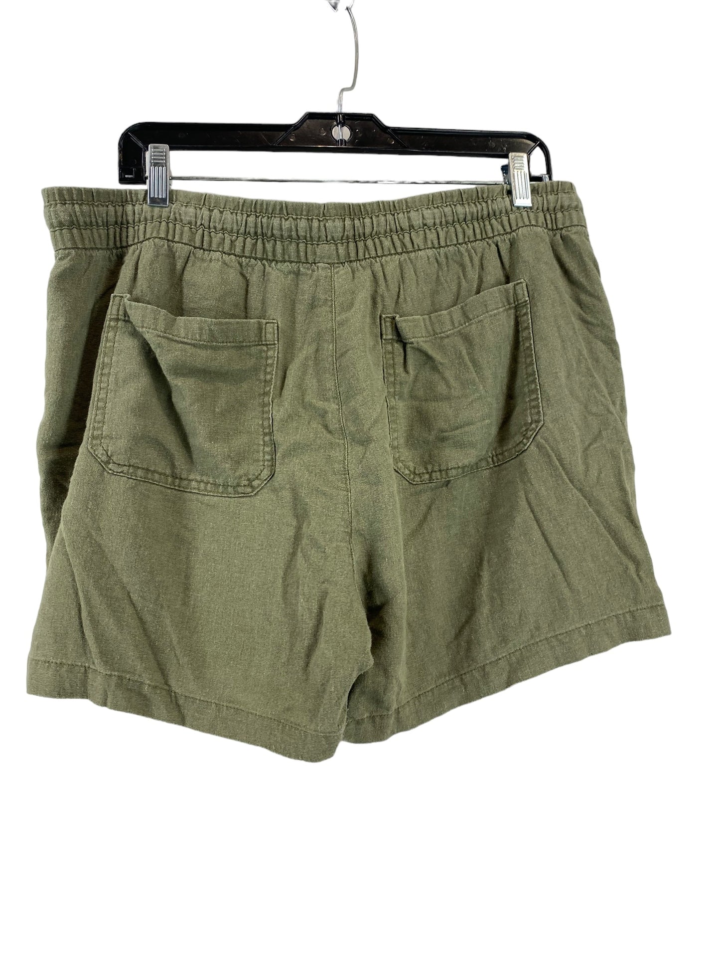 Shorts By Old Navy  Size: L