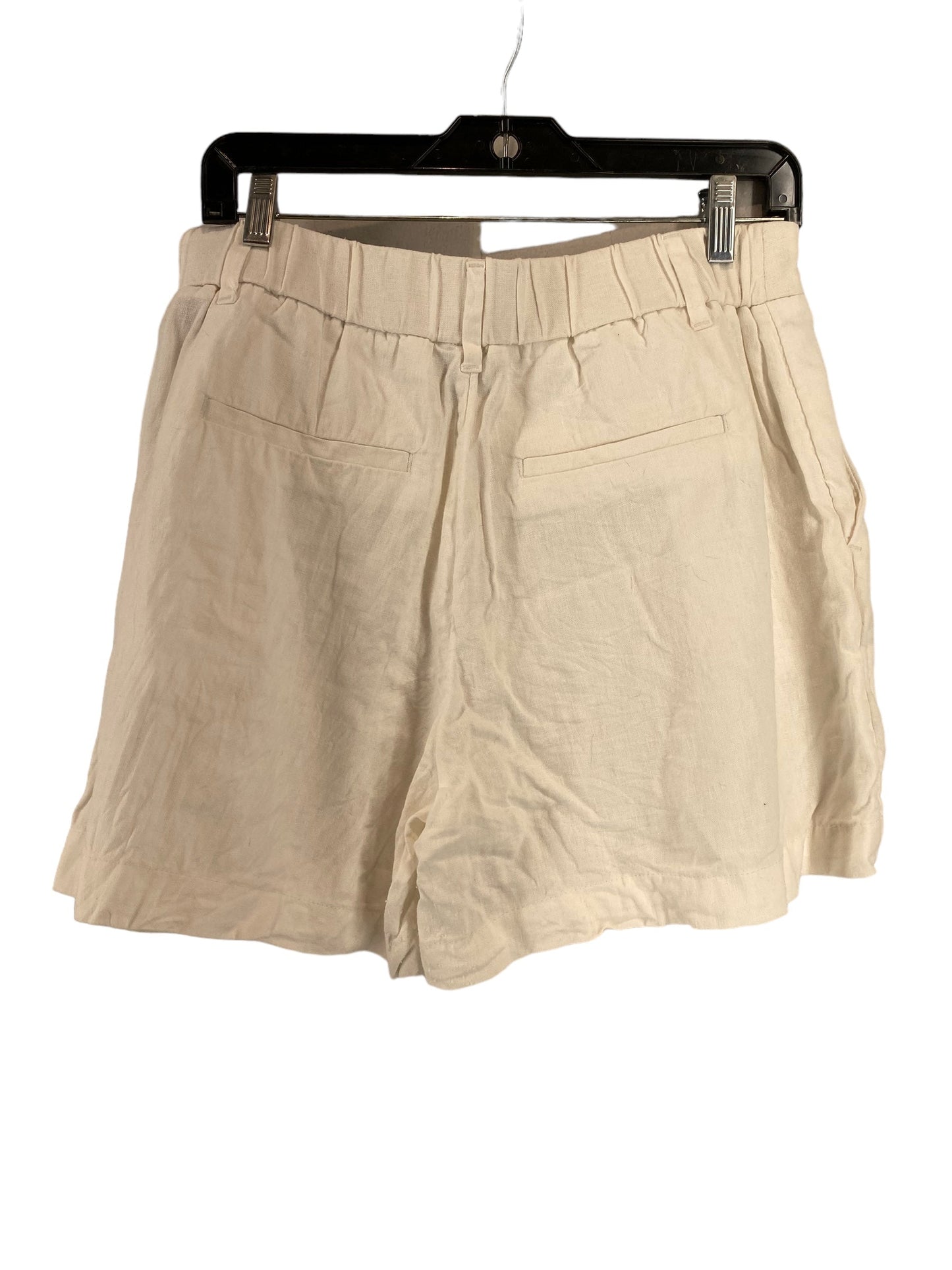 Shorts By A New Day  Size: 10