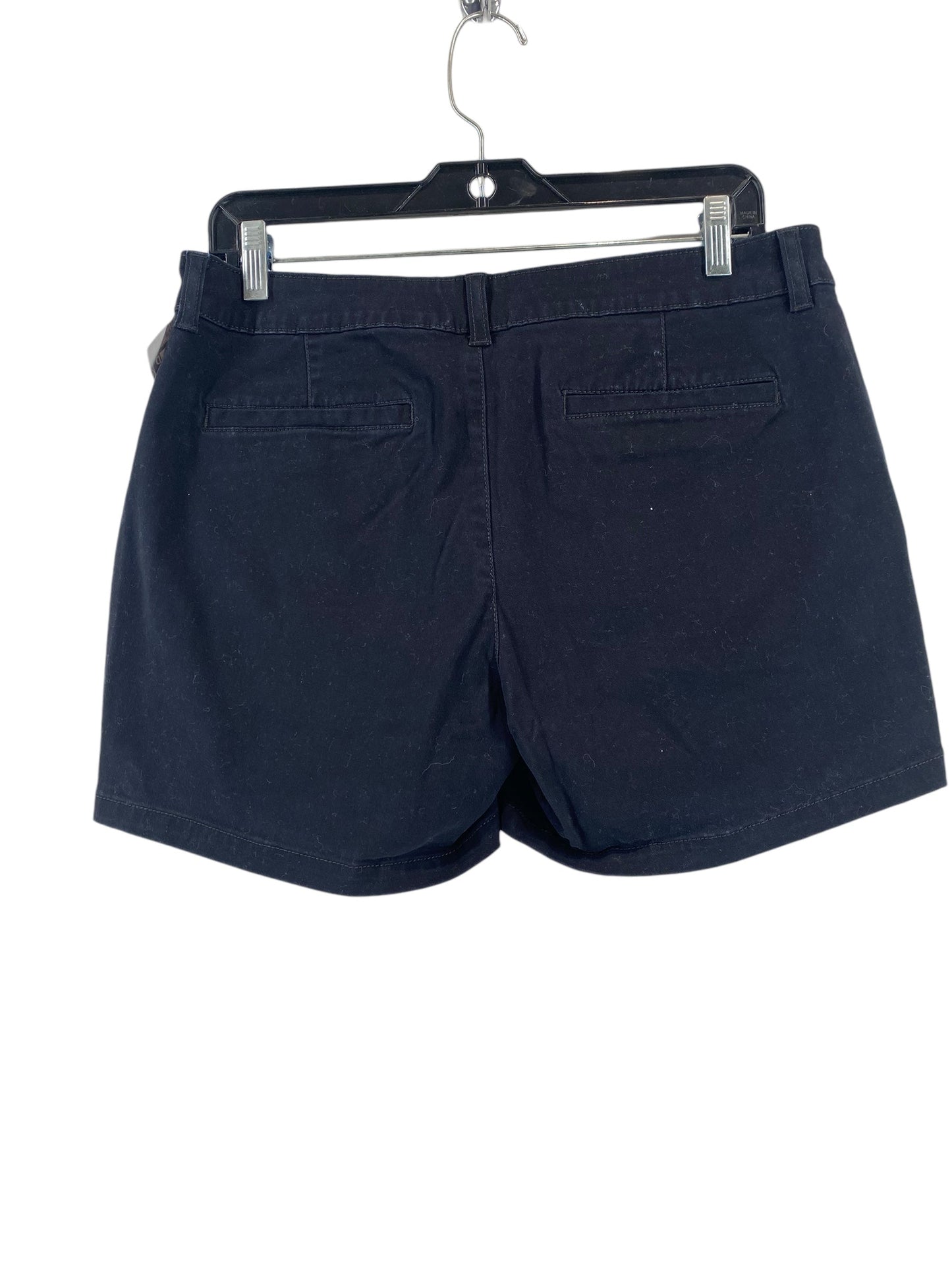 Shorts By Ana  Size: 10