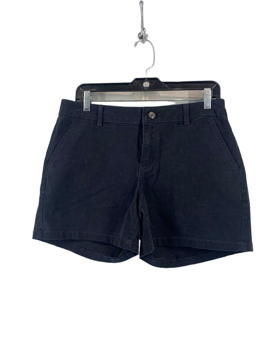 Shorts By Ana  Size: 10