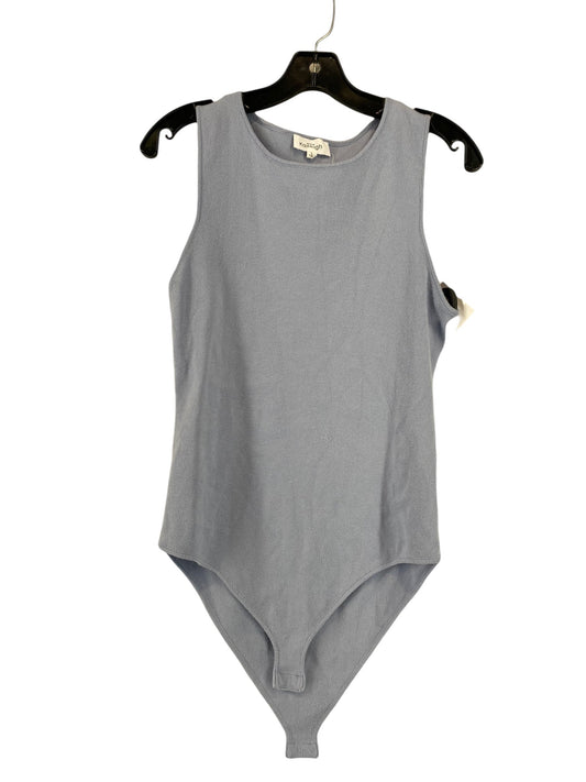 Bodysuit By Clothes Mentor  Size: L