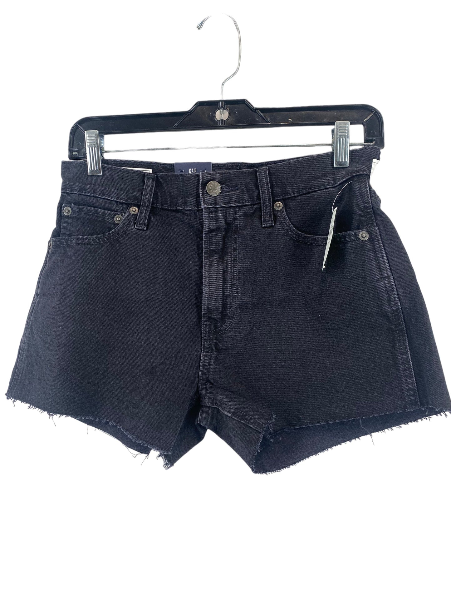 Shorts By Gap  Size: 4