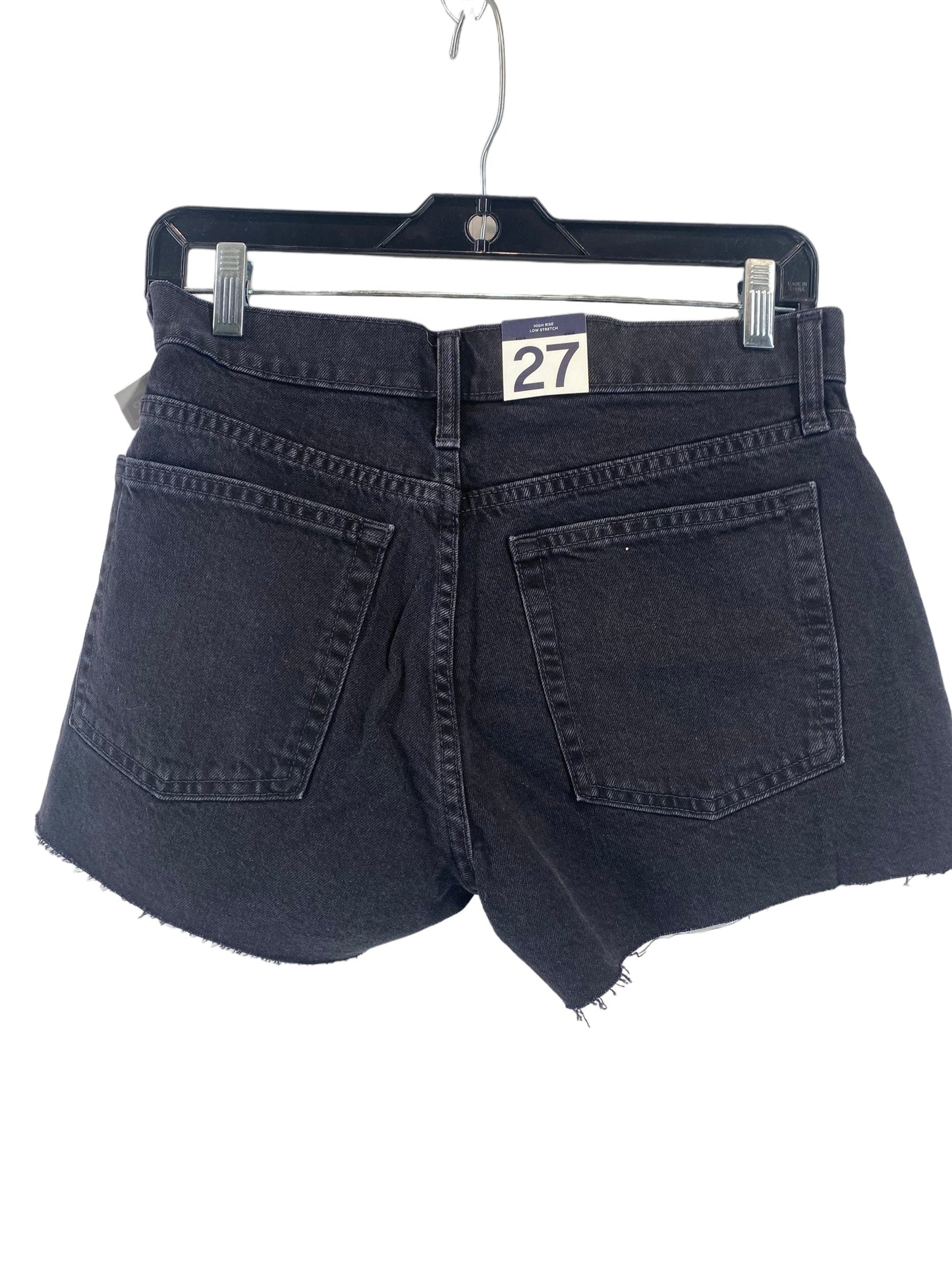 Shorts By Gap  Size: 4