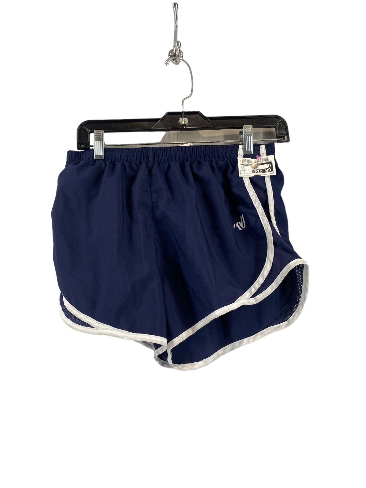 Athletic Shorts By Clothes Mentor  Size: M