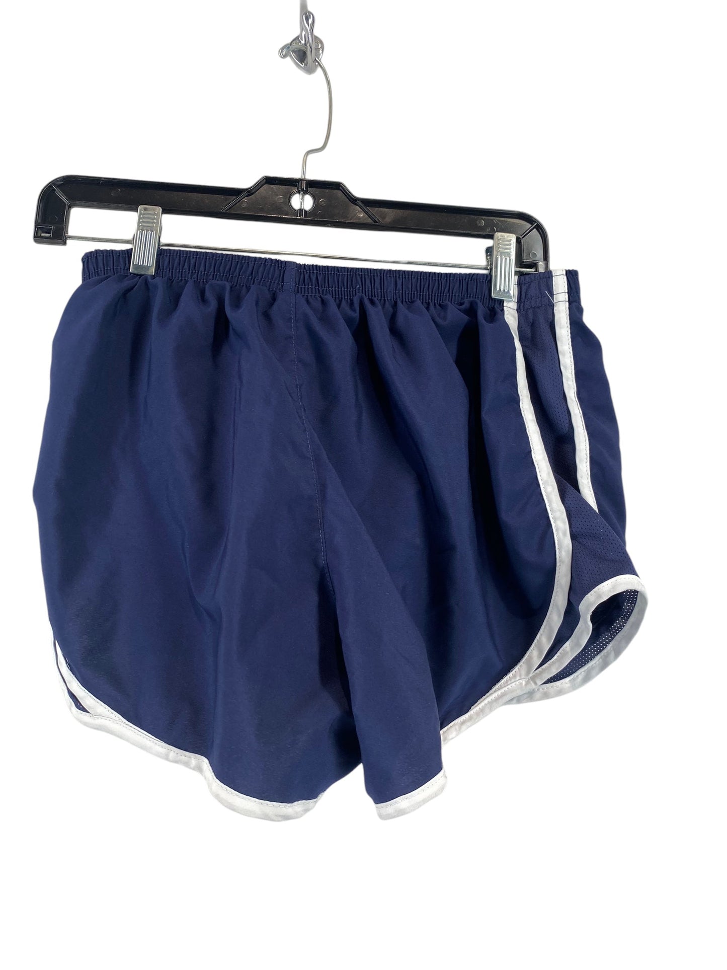 Athletic Shorts By Clothes Mentor  Size: M