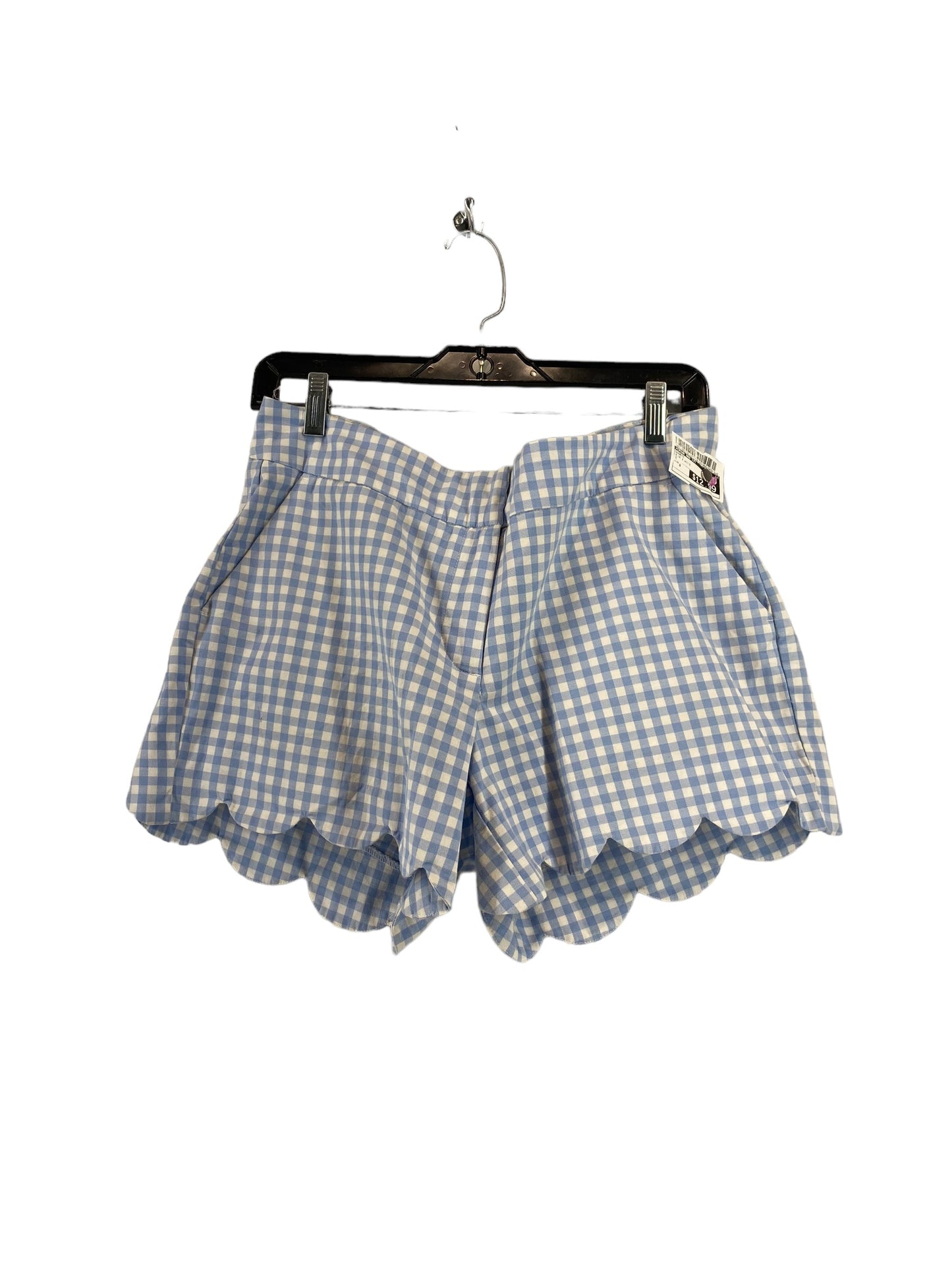 Shorts By Crown And Ivy  Size: 8