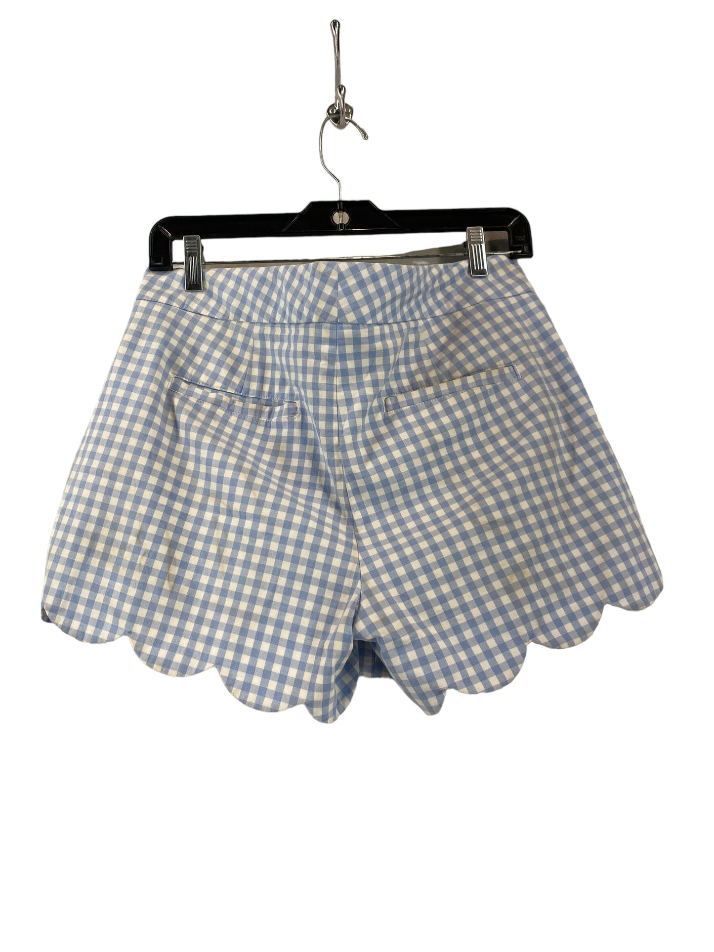 Shorts By Crown And Ivy  Size: 8