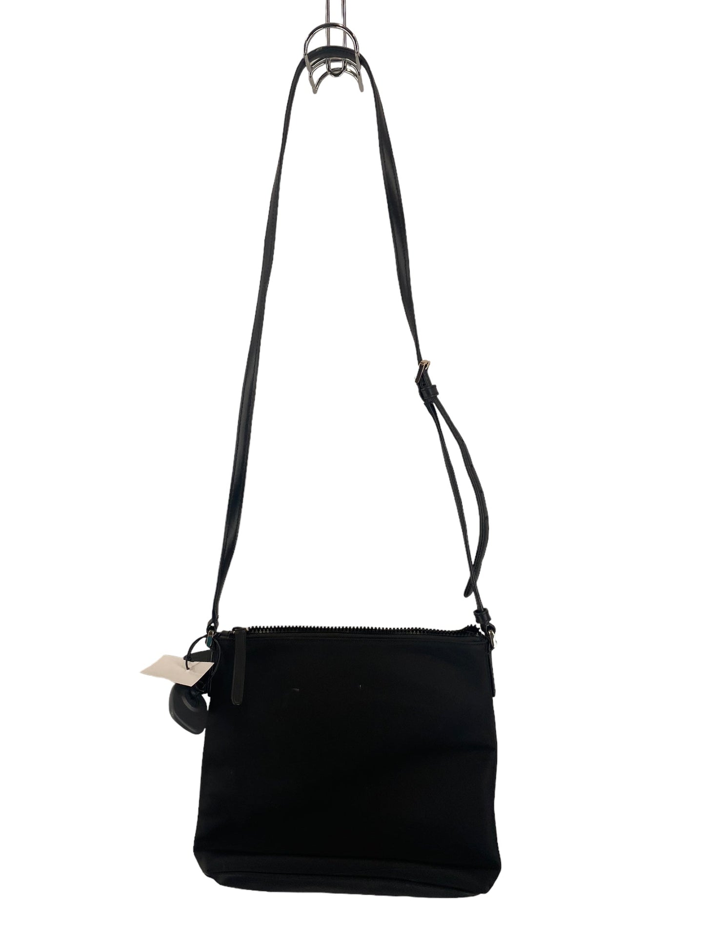 Crossbody Designer By Kate Spade  Size: Medium