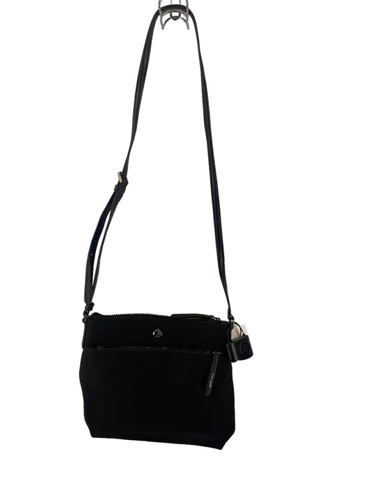 Crossbody Designer By Kate Spade  Size: Medium