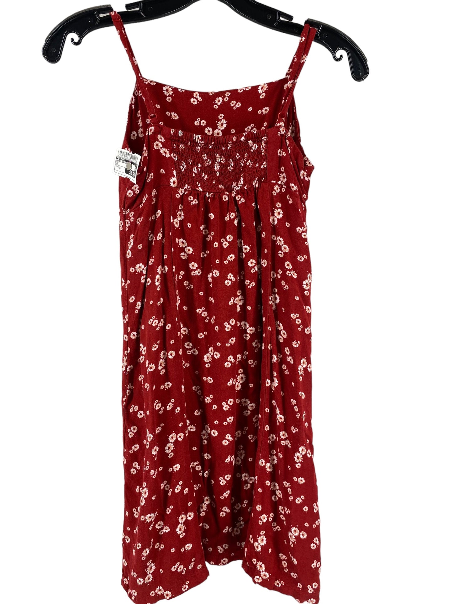 Dress Casual Short By Arizona  Size: Xs