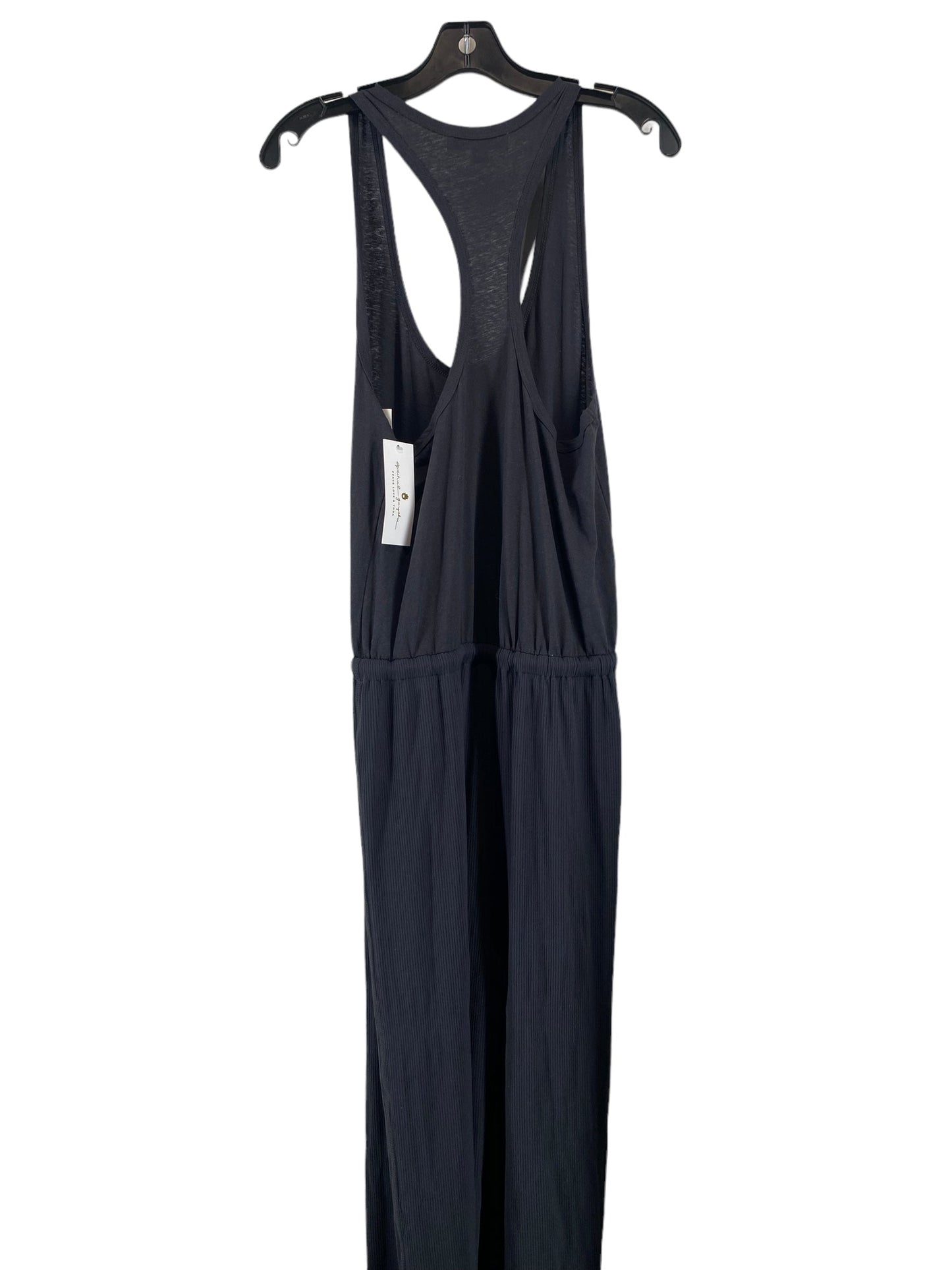 Jumpsuit By Spiritual Gangster  Size: L