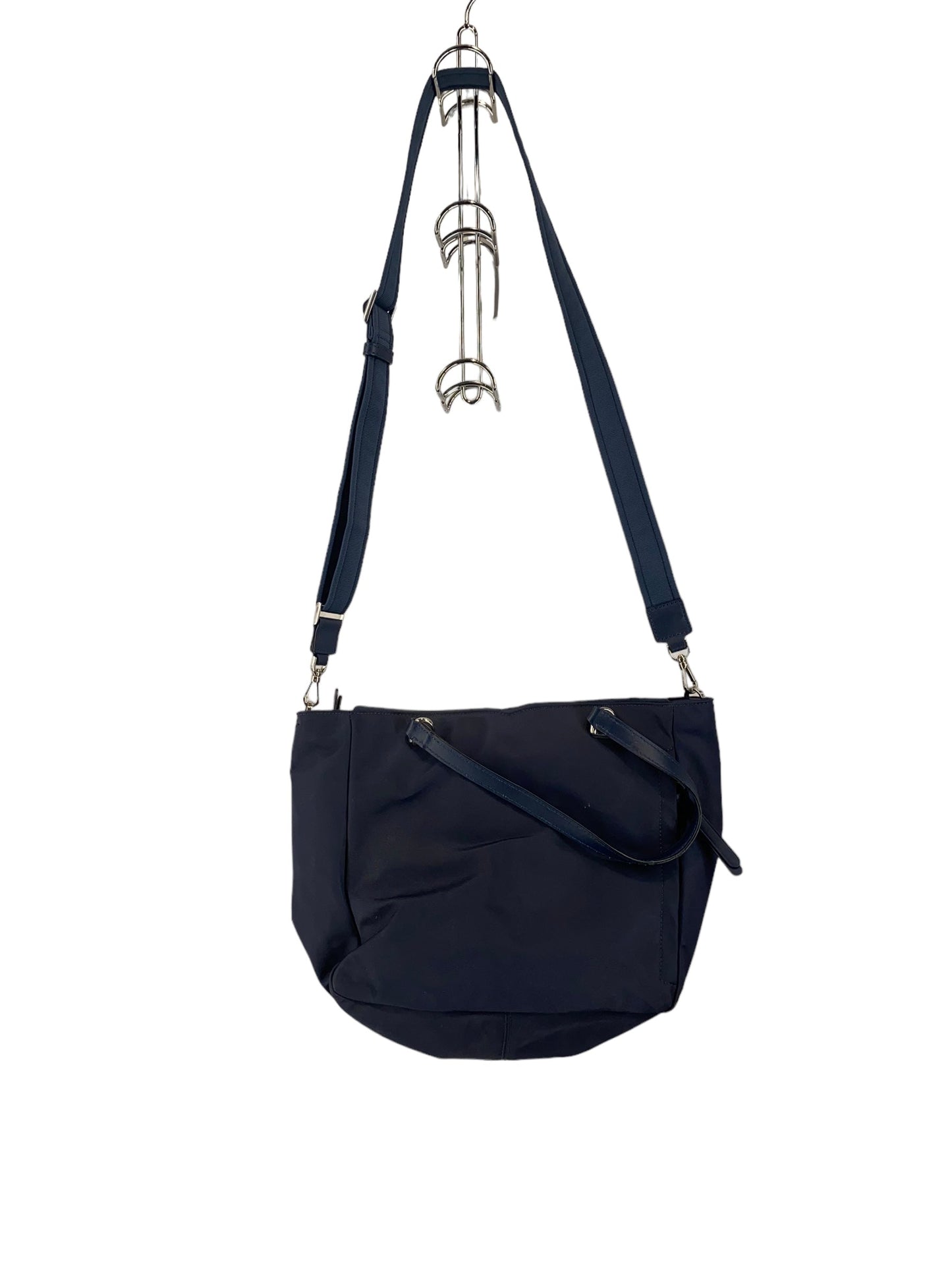 Crossbody Designer By Kate Spade  Size: Medium