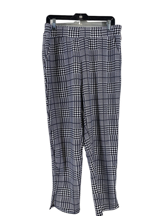 Pants Dress By Shein  Size: 1x