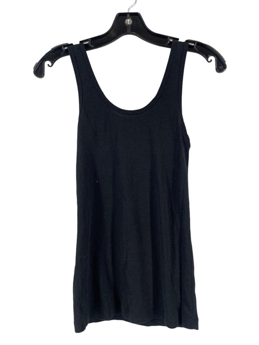 Tank Top By Mossimo  Size: M