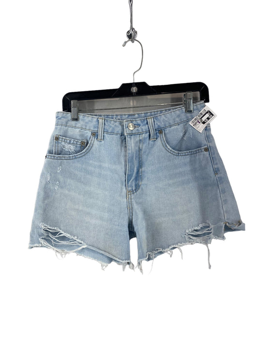 Shorts By No Boundaries  Size: 7