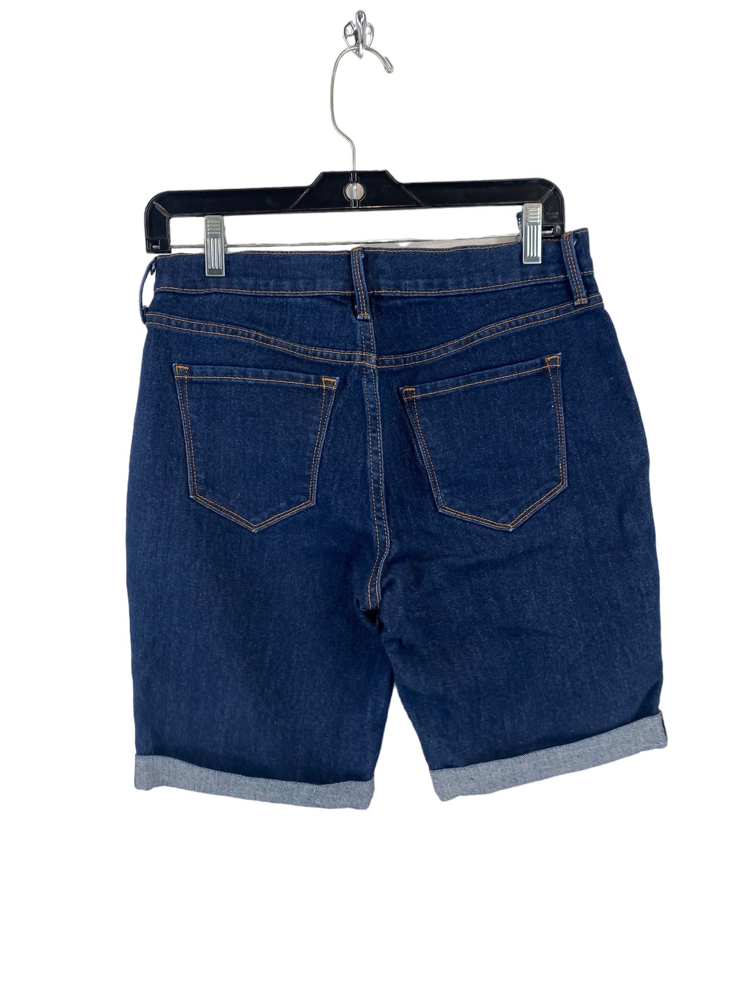 Shorts By Old Navy  Size: 4