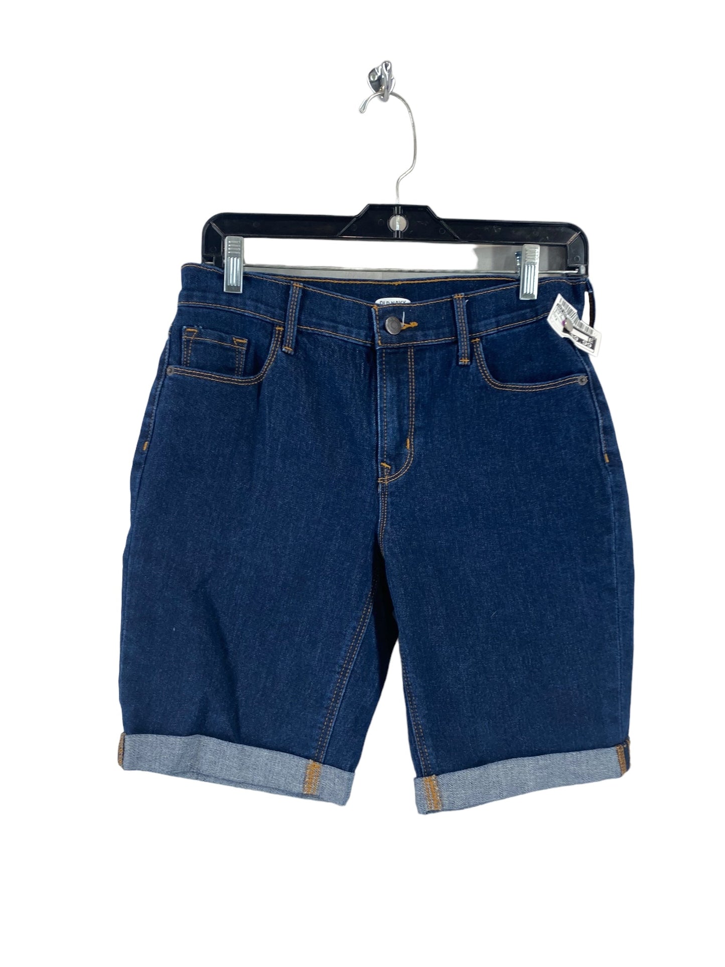 Shorts By Old Navy  Size: 4