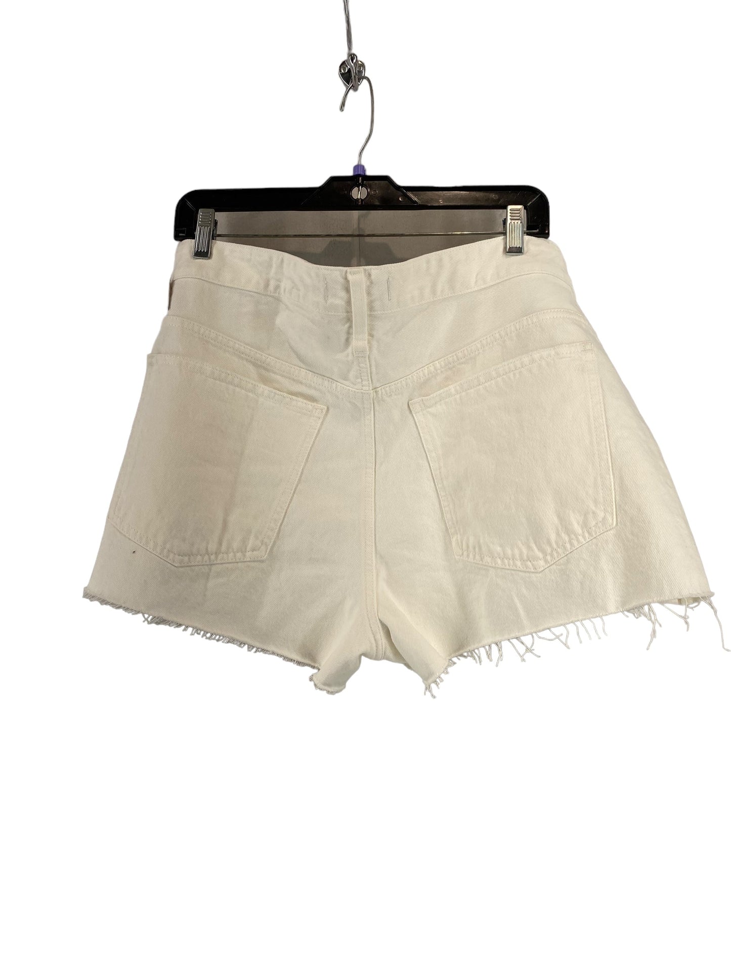 Shorts By Madewell  Size: 33
