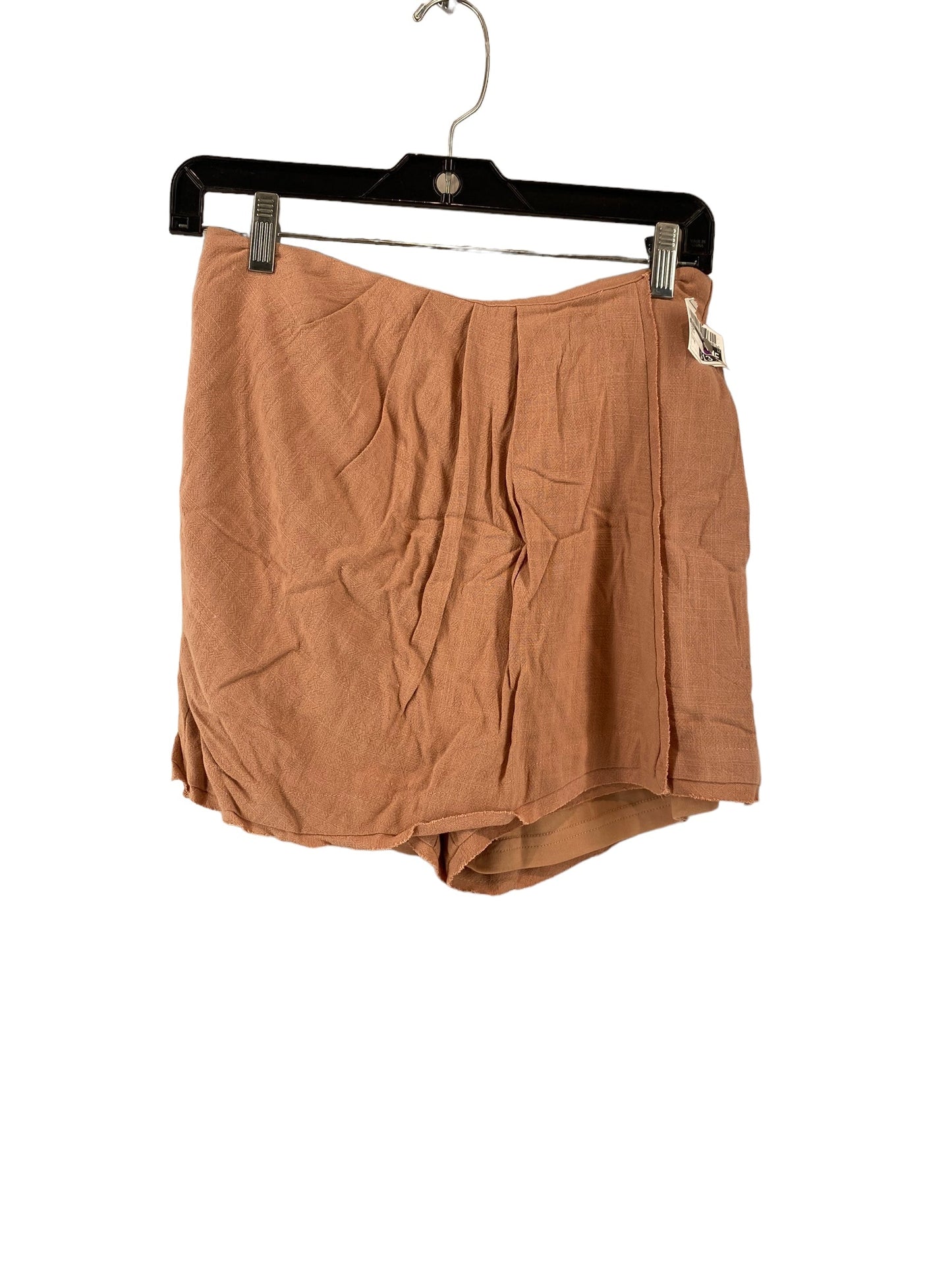 Skort By Entro  Size: M