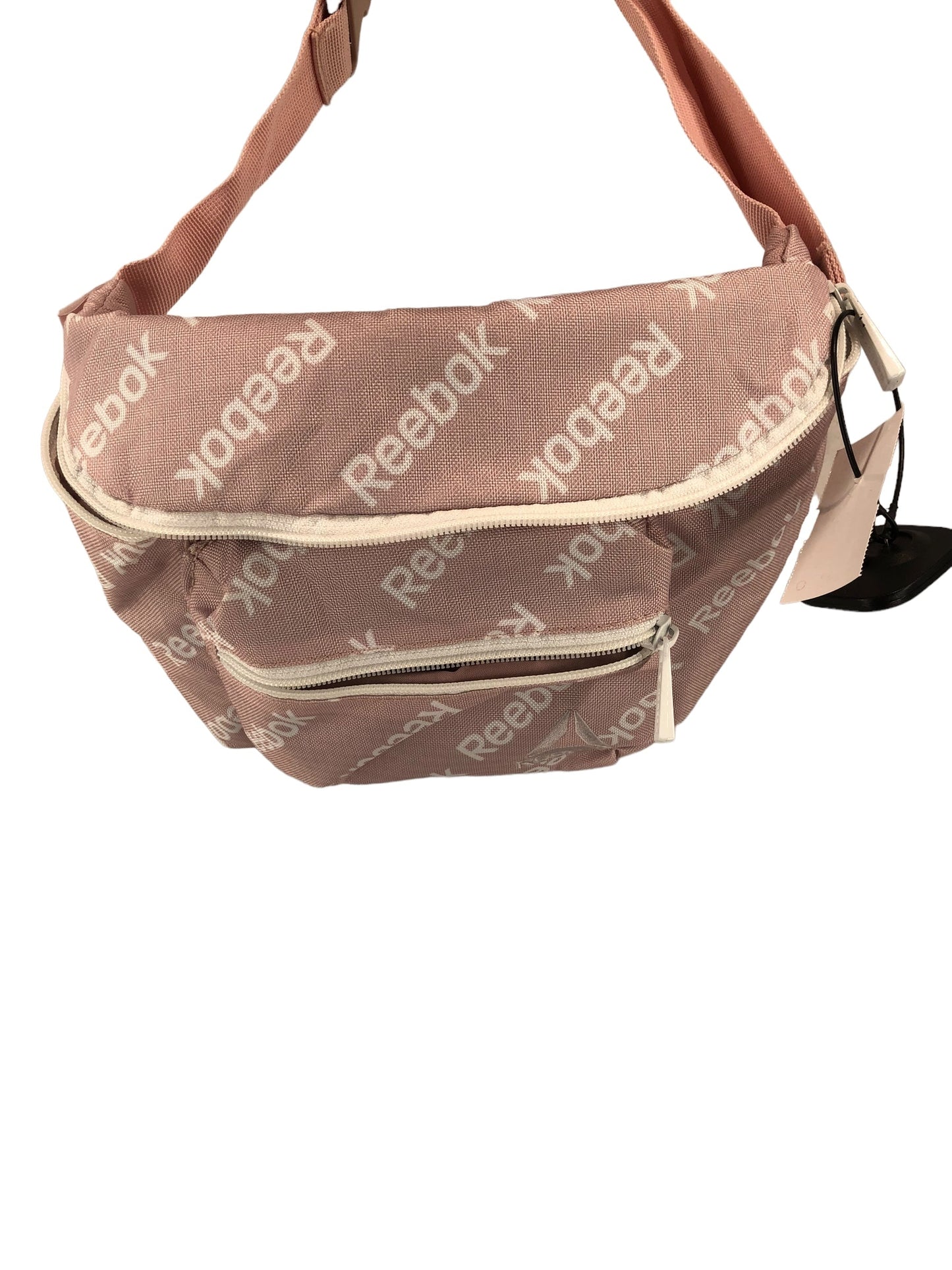 Belt Bag By Reebok  Size: Small