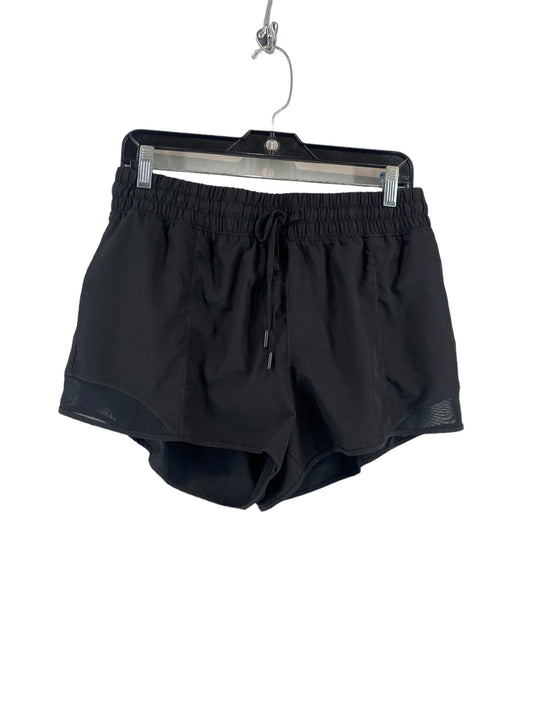 Athletic Shorts By 90 Degrees By Reflex  Size: Xl