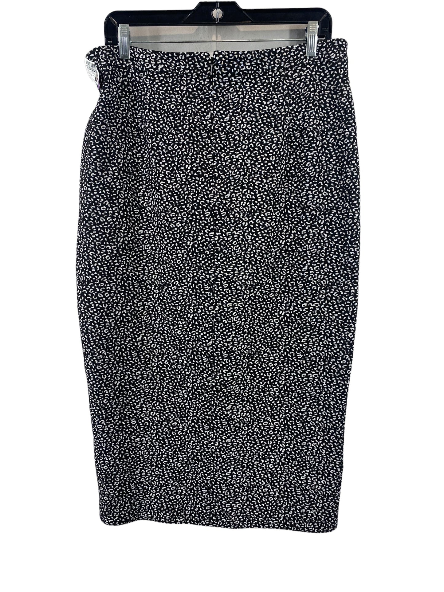 Skirt Midi By Banana Republic  Size: 14