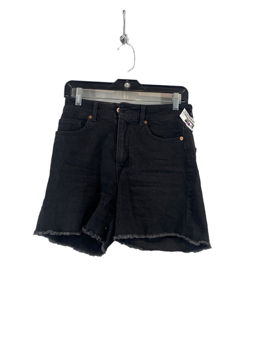 Shorts By H&m  Size: 6