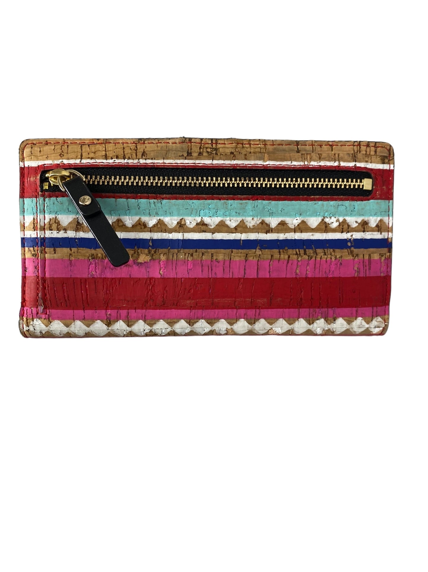 Wallet Designer By Kate Spade  Size: Medium