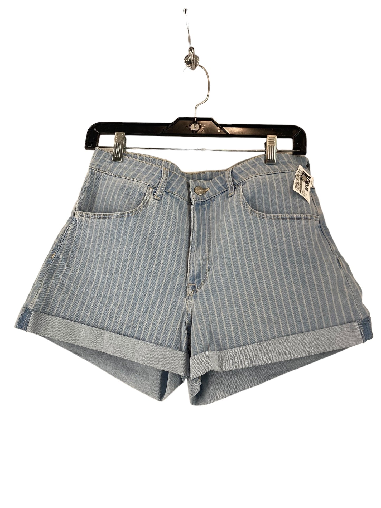 Shorts By Clothes Mentor  Size: 10