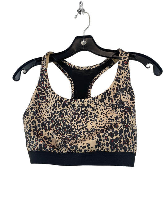 Athletic Bra By Champion  Size: M