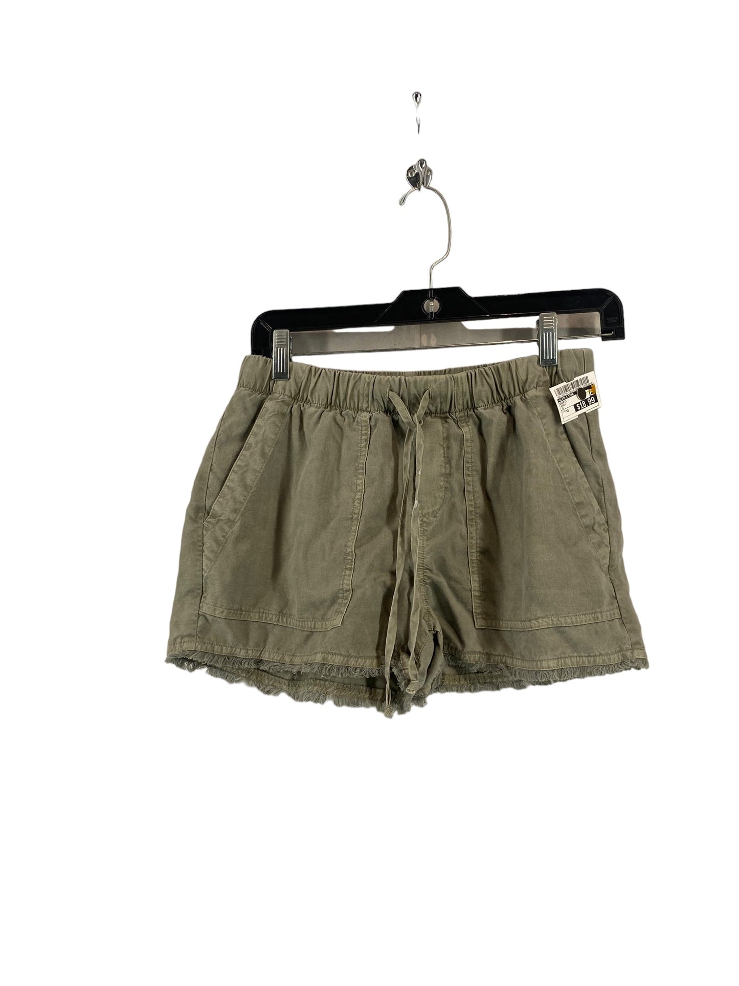 Shorts By Cloth & Stone  Size: Xs