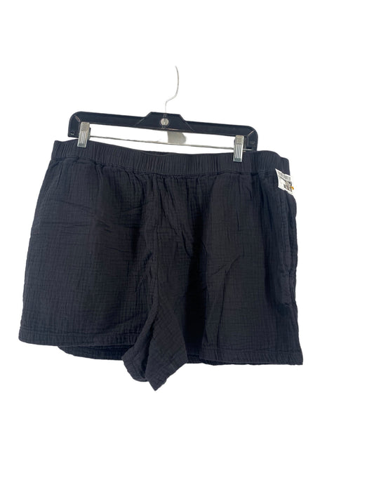 Shorts By Ana  Size: Xl