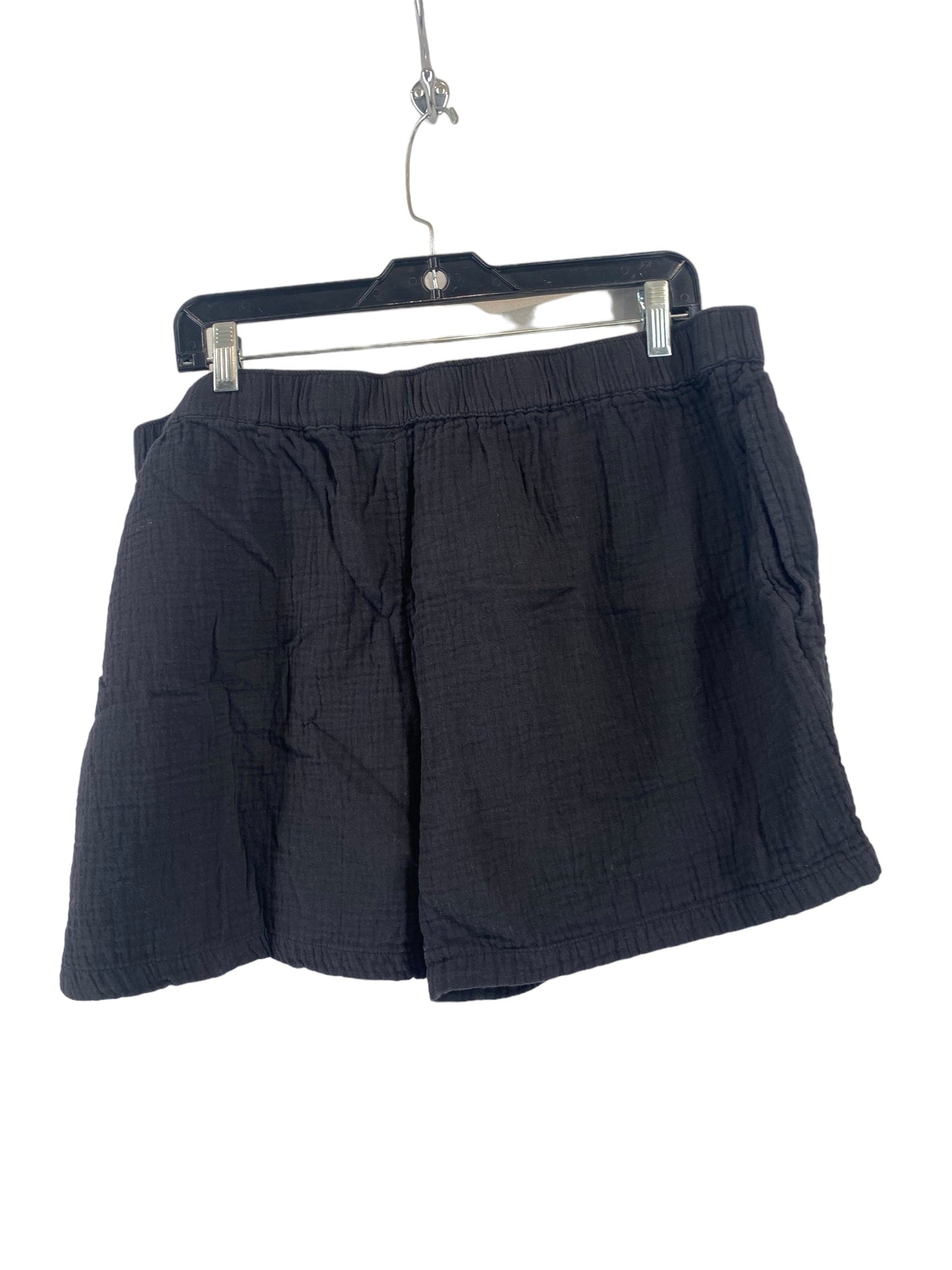 Shorts By Ana  Size: Xl
