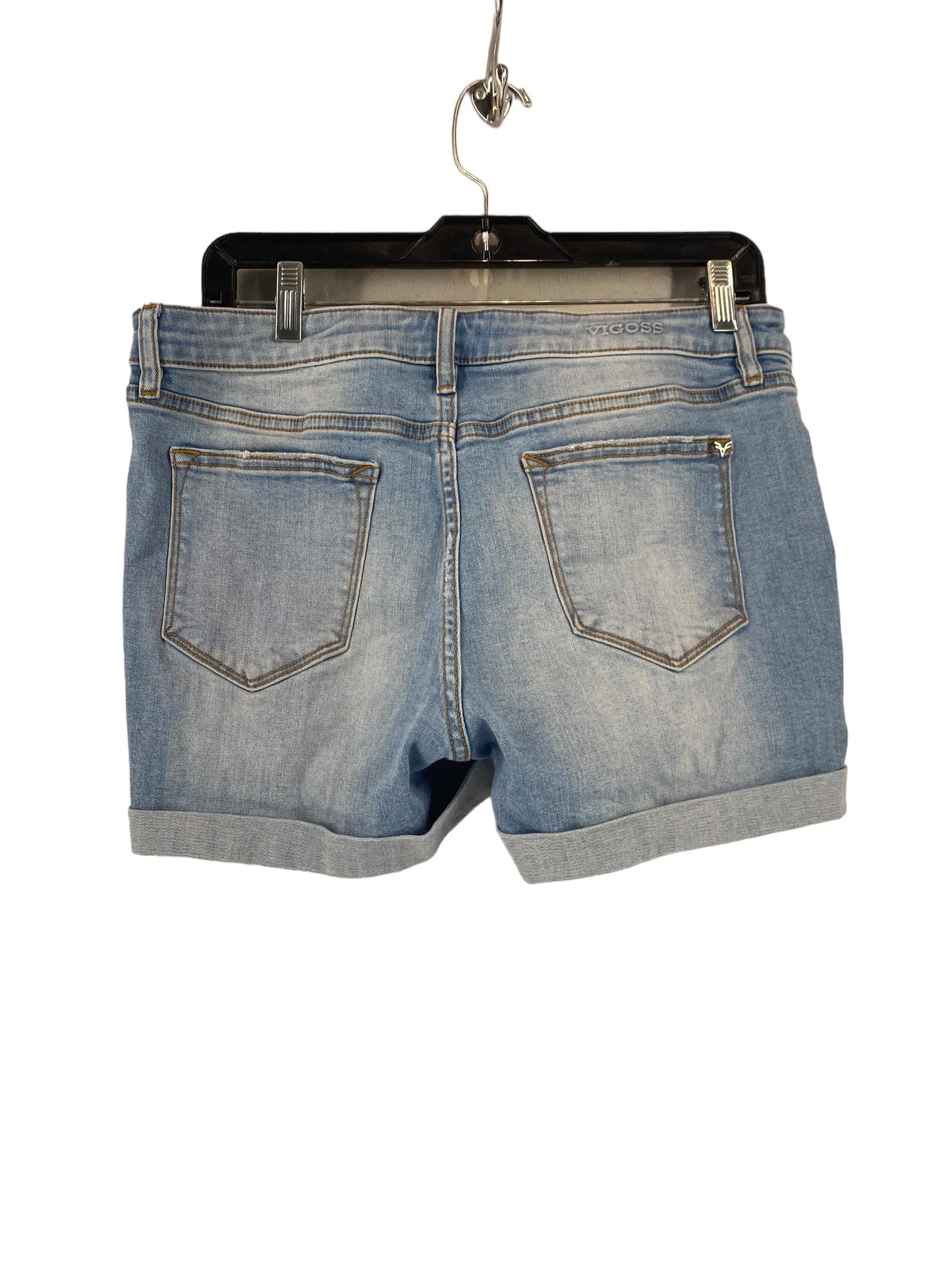 Shorts By Vigoss  Size: 29