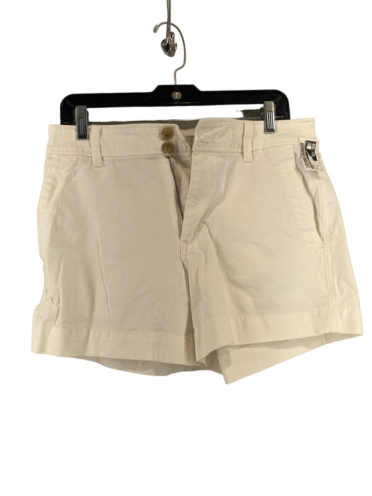 Shorts By A New Day  Size: 8