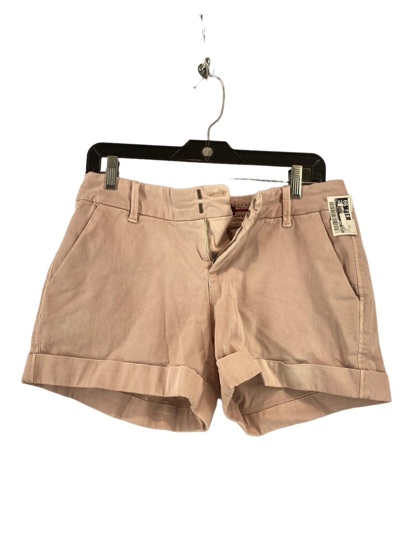 Shorts By Dear John  Size: 29