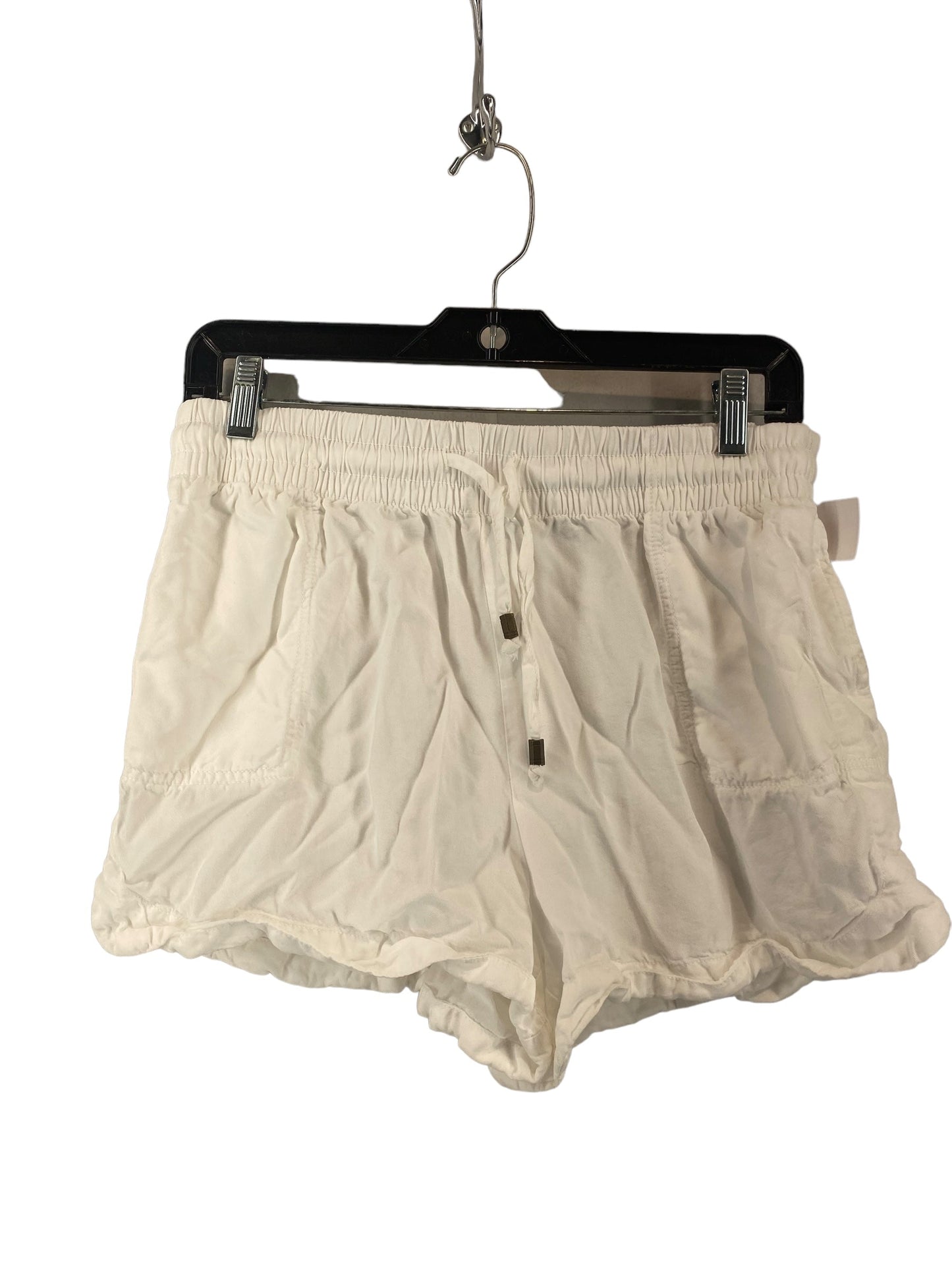 Shorts By Versona  Size: M