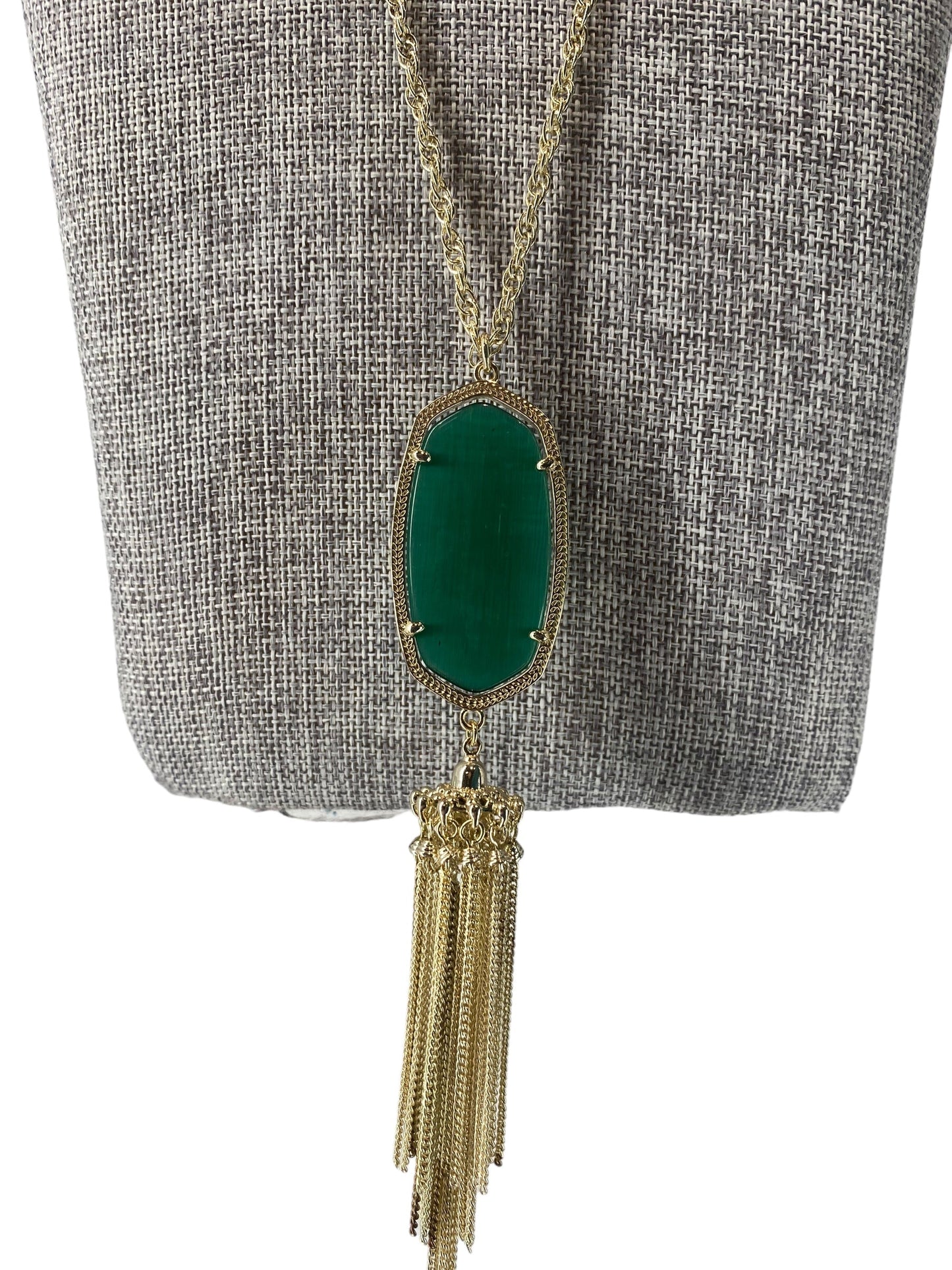 Necklace Pendant Kendra Scott