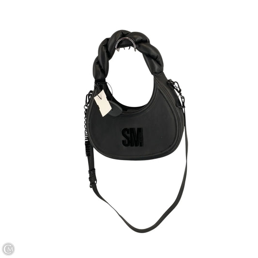 Crossbody By Steve Madden, Size: Small