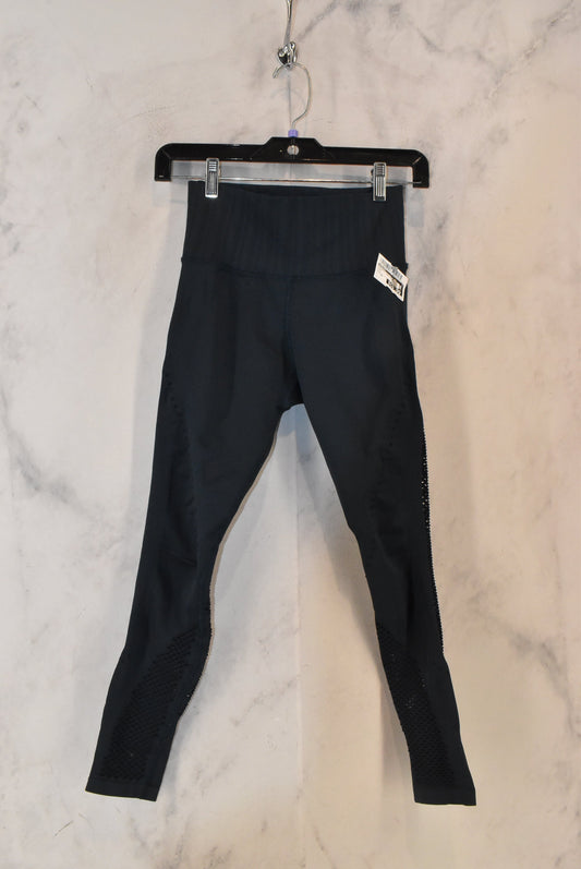 Athletic Leggings By Athleta  Size: Xs