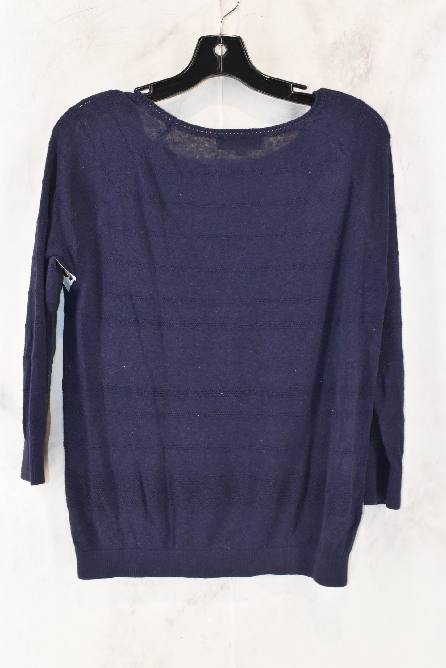 Sweater By Loft  Size: L