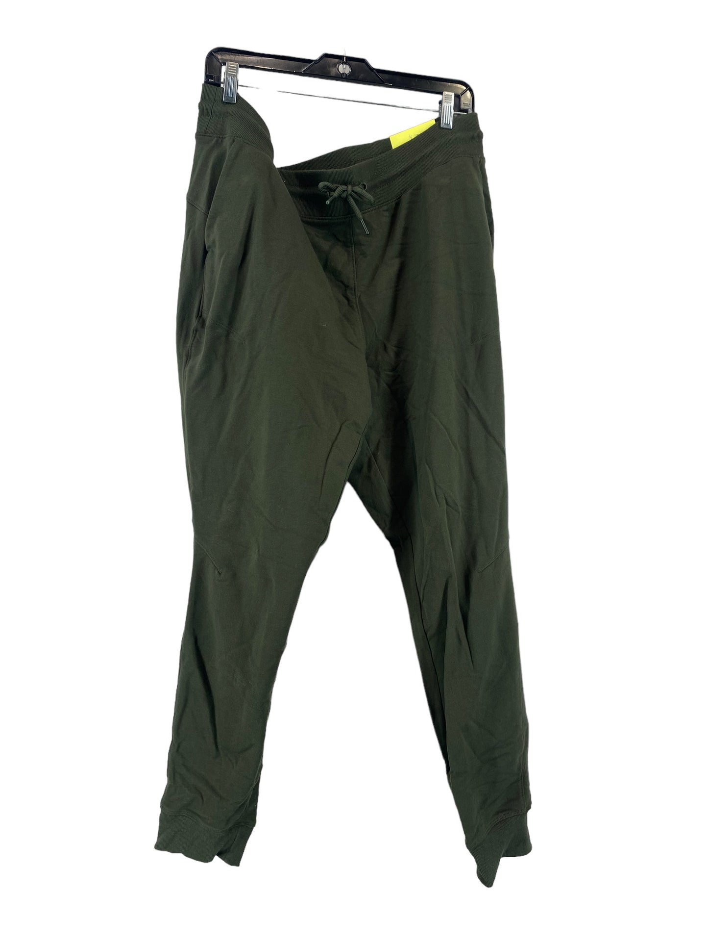 Athletic Pants By All In Motion  Size: 2x