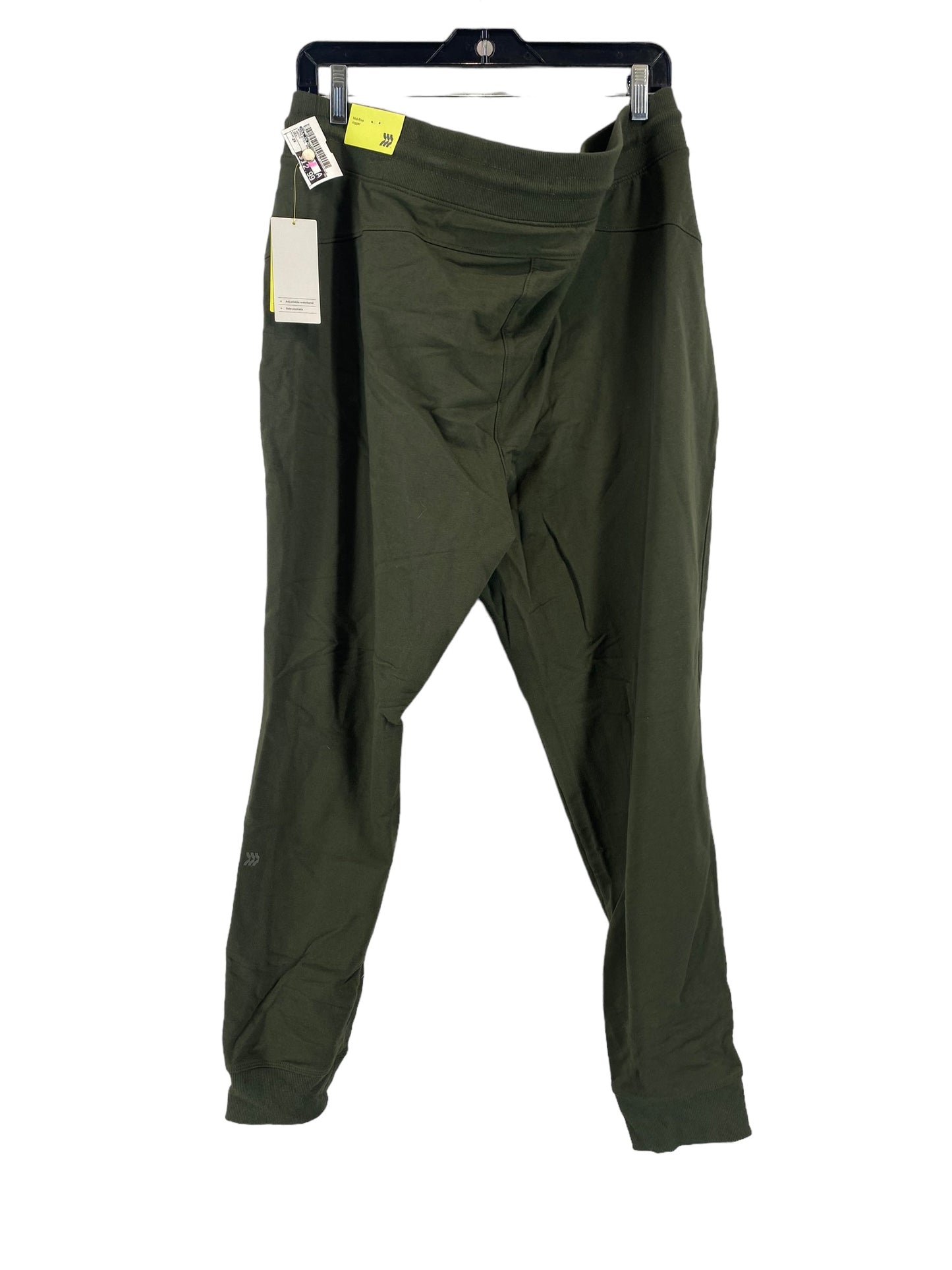 Athletic Pants By All In Motion  Size: 2x